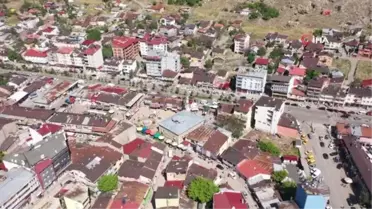 Geleceğin hafızları tarihi camilerde yetişiyor