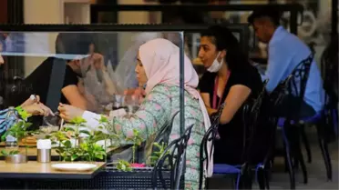 Eski günlere yakınız! Kabine toplanıyor, masada herkesi ilgilendiren 6 madde var