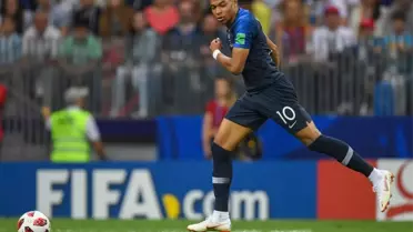 Avrupa Futbol Şampiyonası'nın 'En değerli 10 futbolcu'su belli oldu!