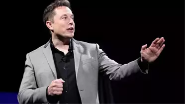 Milyarlarca dolar buhar oldu! Elon Musk'ın popülerleştirdiği Dogecoin'de sert düştü
