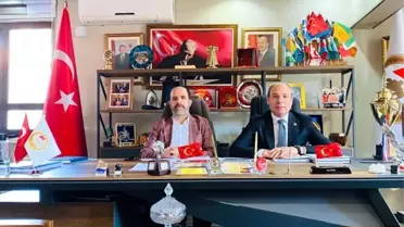 Şehit yakınları ve gazilerden Kılıçdaroğlu'na ortak tepki: 'Sizi affetmeyeceğiz'