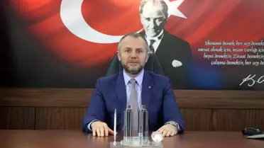 TSO üyelerine 12.2 milyon TL limit tahsisi yapıldı