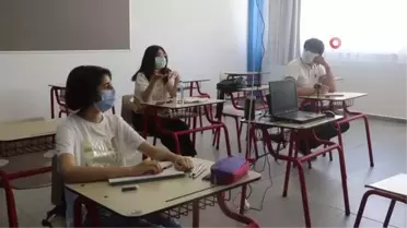 Uluslararası firmalar dünya birincisi olan projeyi satın almak için sıraya girdi