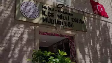 Eğitimciler 'Yunus Emre' ilahisine klip çekti