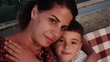 Son dakika haberi | KORAY'A ÇARPARAK ÖLÜMÜNE YOL AÇAN SÜRÜCÜ KUSURLU BULUNDU