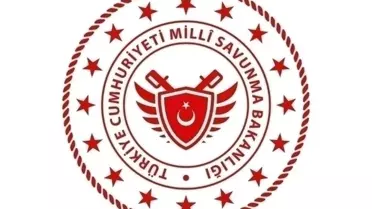 MSB: 'Tehditlere karşı tam bağımsız yerli ve milli savunma sanayiine sahip olmalıyız'