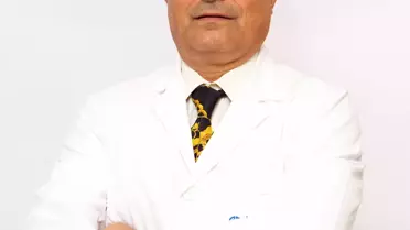 Salgın döneminde omurga kırıkları artış gösterdi