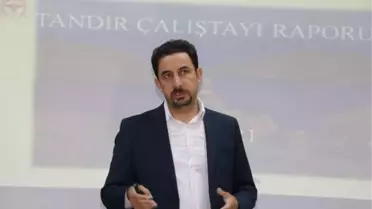 'VAN VE ÇEVRESİNDE KADINLARDA YEMEK BORUSU KANSERİ 2 KAT DAHA FAZLA'