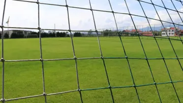 Bolu'da kamp yapacak Süper Lig ve TFF 1. Lig takımlarının programı belli oldu