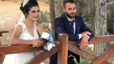 Son dakika haberi... Genç çift dağ evinde ölü bulundu