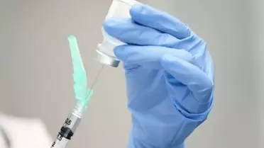 Kırgızistan'dan Rusya'nın tek dozluk Sputnik Light aşısına onay