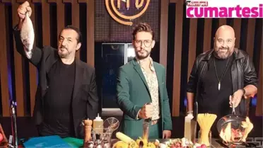 'Bu mesleği seçenler biraz anormal'