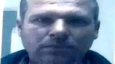 Çoban, Asi Nehrinde ölü bulundu