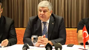 Gelirlerini arttıran federasyon devlet desteği ihtiyacı duymayacak
