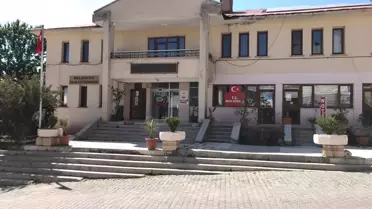 Hozat Belediyesinde 12 çalışan karantinaya alındı