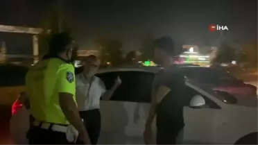 Sürücü değiştirmek pahalıya patladı