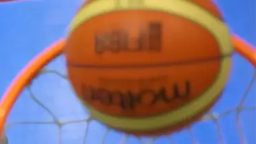 A Milli Erkek Basketbol Takımı'nın Olimpiyat Elemeleri kadrosu açıklandı