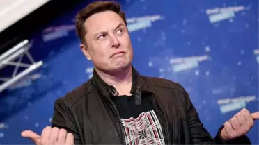 Elon Musk'ın Bitcoin etkinliğinde Twitter CEO'su Jack Dorsey ile karşı karşıya geleceği iddiası