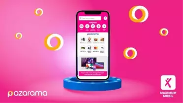 İş Bankası'ndan yeni dijital platform: Pazarama