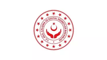 Antalya'da gerçekleşen iki kardeşin istismar edilmesi olayı ile ilgili açıklama