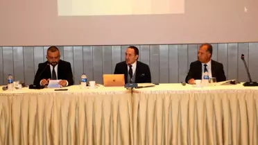 VERİMDER Anadolu Buluşmaları