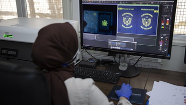 Dolandırıcıların alacak verecek evraklarındaki 'uçan mürekkep' oyunu artık işe yaramıyor (2)