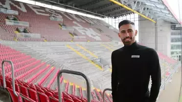 Hikmet Çiftçi'nin Süper Lig'den talipleri var