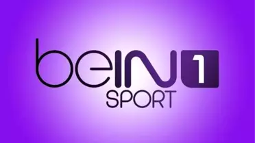 01 Temmuz 2021 Bein sports 1 Yayın Akışı