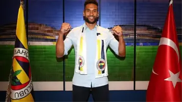 Caulker'ın kumar ya da alkole bulaşması halinde sözleşmesinin feshedileceği ileri sürüldü