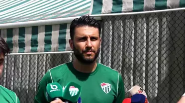 Cüneyt Köz: 'En büyük transferimiz taraftarımız olacak'