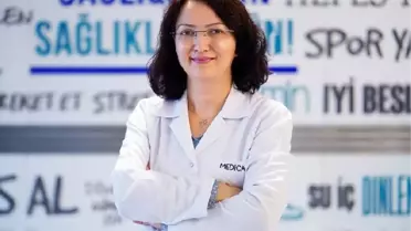 'Depresyona girenlerin yüzde 60'ı destek istemiyor'