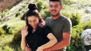 Elmalı davasında sanık anne, babaanneyi suçladı: İfadeler ve çizimler ezberletilmiş