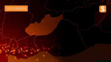 Kızılcabölük transferde Özgür'ü aldı