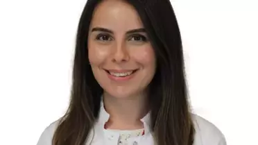 Uzmanından uyarı: Eski normale dönüş Mağara Sendromuna yol açabilir