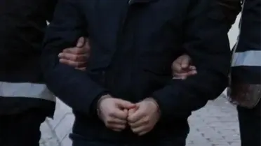 Çekmeköy'de 4 yıl önce işlenen cinayete ilişkin 2 şüpheli tutuklandı