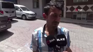 Elif Çakal'ın babası: 'Kızım onlarla gezme diye sürekli uyarıyordum'