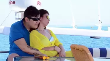 Tutuklanmama garantisi talep eden Tosuncuk'tan yeni istek: Brezilya'ya değil Türkiye'ye teslim edin