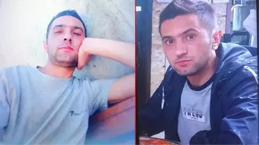 Eski eşini vurup, aynı tüfekle iki sokak ileride intihar etti