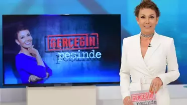 Estetik ameliyatı için Seda Sayan'ın aracı olduğu Serap Paköz son halini paylaştı