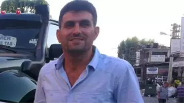 Güvercin tartışması kanlı bitti! 43 yaşındaki adam, komşusu tarafından başından vurularak öldürüldü