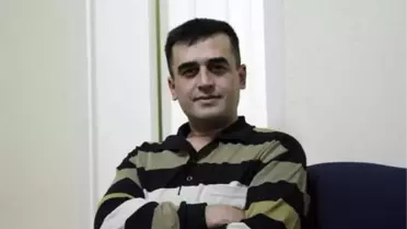 Tur otobüsünün uygulamada çarptığı astsubay, ağır yaralandı
