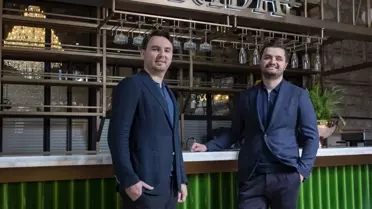 Türk gastronomisi küresel marka olma yolunda