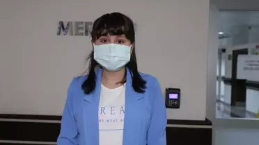 Doğum gününde karaciğer nakledilen Ağrılı Tülin, yeni yaşamında bir yılı geride bıraktı
