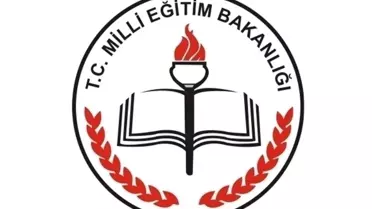 İlkokul ve ortaokula başlayacak öğrencilerin e-Kayıt işlemleri tamamlandı