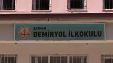 Okullarda telafi eğitim programı başladı