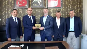 Türkiye'de 7,5 milyonu 65 yaş üstü 10 milyon kişi ücretsiz taşınmıyor