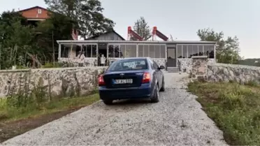 Almanya'da 8 milyon euro ile kaybolan Yasemin'in dedesi: Bu karakterde değil