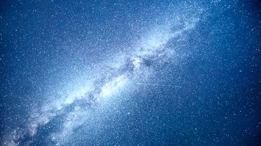 Uzayın En Soğuk ve En Sıcak Yerleri Neresi?