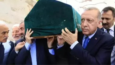 3 yıl önce yaşamını yitiren Prof. Dr. Eyice'nin kızlarından büyük vefasızlık! Paha biçilmez tablo ve eşyaları antikacıya sattılar
