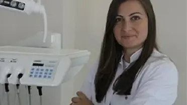 Dişlerdeki estetik görünüm sosyal ilişkileri de etkiliyor